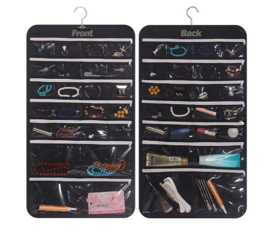 Hanging Organizer